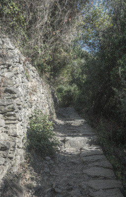 cinque terre